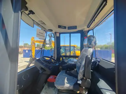 LiuGong  CLG835N 1.8 куба 2026 года за 13 200 000 тг. в Алматы – фото 6