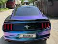 Ford Mustang 2015 года за 12 500 000 тг. в Алматы – фото 12