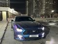 Ford Mustang 2015 года за 12 500 000 тг. в Алматы – фото 7