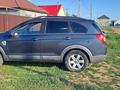 Chevrolet Captiva 2008 годаfor5 000 000 тг. в Уральск – фото 2