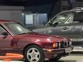 BMW 525 1992 года за 3 000 000 тг. в Жезказган – фото 3