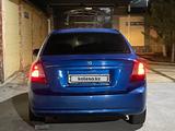 Daewoo Gentra 2014 годаүшін2 600 000 тг. в Шымкент – фото 5