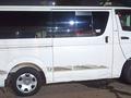 Toyota Hiace 2005 года за 6 000 000 тг. в Алматы – фото 5