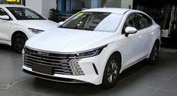 BYD Destroyer 05 2026 года за 7 800 000 тг. в Алматы