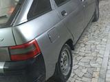 ВАЗ (Lada) 2112 2006 года за 1 150 000 тг. в Костанай