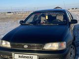 Toyota Carina E 1994 годаfor2 300 000 тг. в Актобе