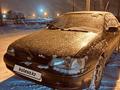 Toyota Carina E 1994 годаүшін2 300 000 тг. в Актобе – фото 8