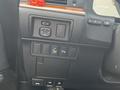 Lexus ES 300h 2013 годаүшін8 300 000 тг. в Актау – фото 22