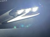 Lexus ES 300h 2013 года за 8 500 000 тг. в Актау – фото 3