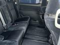 Toyota Alphard 2011 годаүшін6 500 000 тг. в Атырау – фото 5