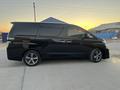 Toyota Alphard 2011 годаүшін6 500 000 тг. в Атырау – фото 8