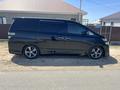 Toyota Alphard 2011 годаүшін6 500 000 тг. в Атырау – фото 9