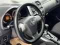 Toyota Corolla 2012 годаүшін6 500 000 тг. в Актобе – фото 11