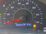 Toyota Camry 2011 годаүшін5 200 000 тг. в Актау