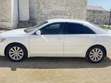 Toyota Camry 2011 годаүшін5 200 000 тг. в Актау – фото 5