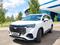 Geely Okavango 2024 года за 13 500 000 тг. в Астана