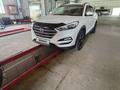 Hyundai Tucson 2018 годаүшін11 720 000 тг. в Костанай – фото 10