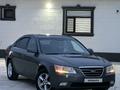 Hyundai Sonata 2009 годаүшін5 000 000 тг. в Актау – фото 2