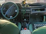 Daewoo Nexia 2006 года за 1 250 000 тг. в Алматы – фото 2