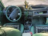Daewoo Nexia 2006 года за 1 250 000 тг. в Алматы – фото 3