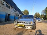 Daewoo Nexia 2006 года за 1 250 000 тг. в Алматы – фото 4