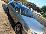 Daewoo Nexia 2006 года за 1 250 000 тг. в Алматы