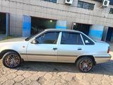 Daewoo Nexia 2006 года за 1 250 000 тг. в Алматы – фото 5