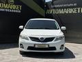 Toyota Corolla 2010 года за 6 600 000 тг. в Актобе – фото 2