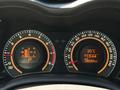 Toyota Corolla 2010 года за 6 600 000 тг. в Актобе – фото 11