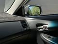 Toyota Corolla 2010 года за 6 600 000 тг. в Актобе – фото 10