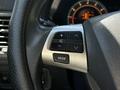 Toyota Corolla 2010 года за 6 600 000 тг. в Актобе – фото 12