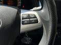 Toyota Corolla 2010 года за 6 600 000 тг. в Актобе – фото 13