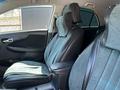 Toyota Corolla 2010 года за 6 600 000 тг. в Актобе – фото 16