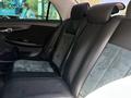 Toyota Corolla 2010 года за 6 600 000 тг. в Актобе – фото 18