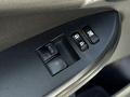 Toyota Corolla 2010 года за 6 600 000 тг. в Актобе – фото 17