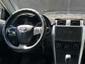 Toyota Corolla 2010 года за 6 600 000 тг. в Актобе – фото 19