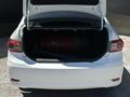 Toyota Corolla 2010 года за 6 600 000 тг. в Актобе – фото 20