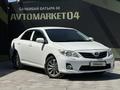 Toyota Corolla 2010 года за 6 600 000 тг. в Актобе – фото 3