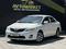 Toyota Corolla 2010 года за 6 600 000 тг. в Актобе