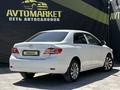 Toyota Corolla 2010 года за 6 600 000 тг. в Актобе – фото 6