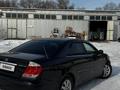 Toyota Camry 2006 годаfor4 600 000 тг. в Алматы – фото 5