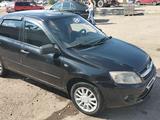 ВАЗ (Lada) Granta 2190 2014 года за 2 300 000 тг. в Караганда