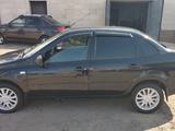 ВАЗ (Lada) Granta 2190 2014 года за 2 300 000 тг. в Караганда – фото 5