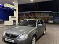 ВАЗ (Lada) Priora 2170 2013 годаfor2 600 000 тг. в Алматы – фото 8