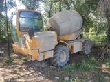 Davino  Runner 560.2 2013 годаүшін11 000 000 тг. в Актобе