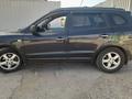 Hyundai Santa Fe 2006 года за 6 400 000 тг. в Актобе