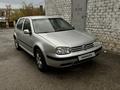 Volkswagen Golf 2001 года за 2 000 000 тг. в Тараз