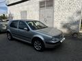 Volkswagen Golf 2001 года за 2 000 000 тг. в Тараз – фото 6