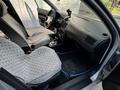 Volkswagen Golf 2001 года за 2 000 000 тг. в Тараз – фото 4