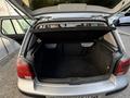 Volkswagen Golf 2001 года за 2 000 000 тг. в Тараз – фото 5